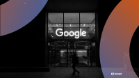 update-your-browser:-google-patches-chrome-flaw-hackers-were-already-using