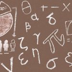 ai-just-solved-a-350-year-old-math-problem-by-writing-the-longest-proof-ever