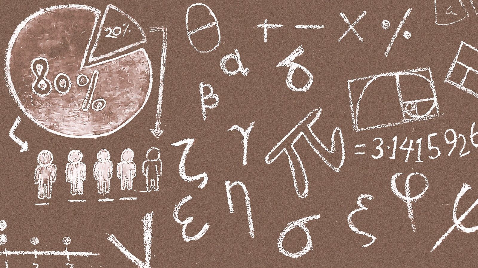 ai-just-solved-a-350-year-old-math-problem-by-writing-the-longest-proof-ever