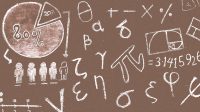 ai-just-solved-a-350-year-old-math-problem-by-writing-the-longest-proof-ever