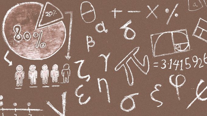 ai-just-solved-a-350-year-old-math-problem-by-writing-the-longest-proof-ever