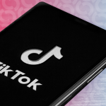 tiktok’s-parent-company-just-borrowed-$30-billion-to-go-all-in-on-ai