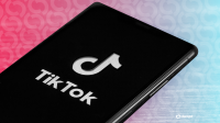 tiktok’s-parent-company-just-borrowed-$30-billion-to-go-all-in-on-ai