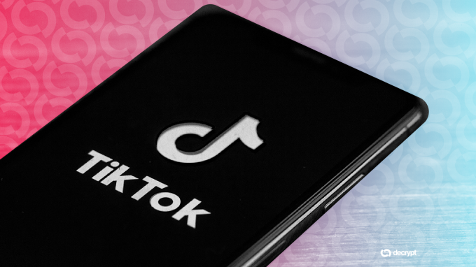 tiktok’s-parent-company-just-borrowed-$30-billion-to-go-all-in-on-ai