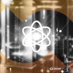 g7-warns-quantum-threat-demands-action-as-crypto-industry-weighs-fixes