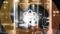 g7-warns-quantum-threat-demands-action-as-crypto-industry-weighs-fixes