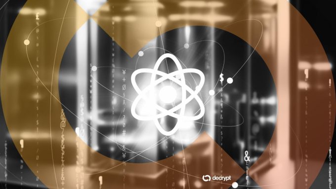g7-warns-quantum-threat-demands-action-as-crypto-industry-weighs-fixes