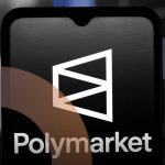 polymarket-launches-crypto-perpetual-futures-with-up-to-20x-leverage
