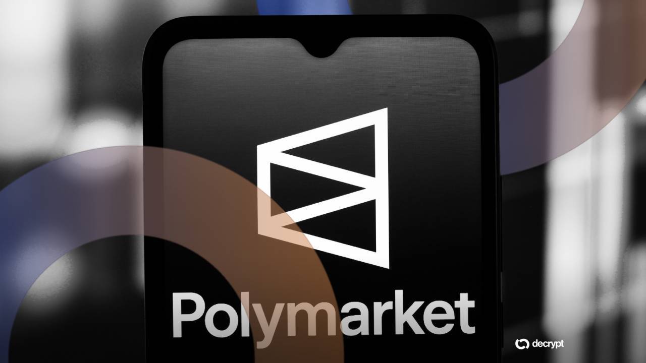 polymarket-launches-crypto-perpetual-futures-with-up-to-20x-leverage
