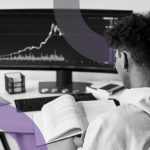 crypto-traders-are-pairing-meme-coins-with-stocks-on-robinhood—and-it’s-working-(sort-of)