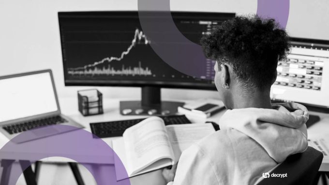 crypto-traders-are-pairing-meme-coins-with-stocks-on-robinhood—and-it’s-working-(sort-of)