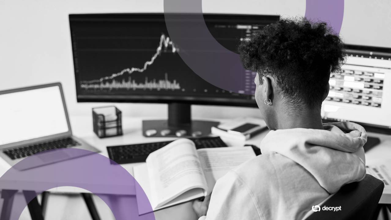 crypto-traders-are-pairing-meme-coins-with-stocks-on-robinhood—and-it’s-working-(sort-of)