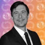 ‘send-your-lawyers’:-robinhood-isn’t-backing-down-from-amc-over-stock-tokens