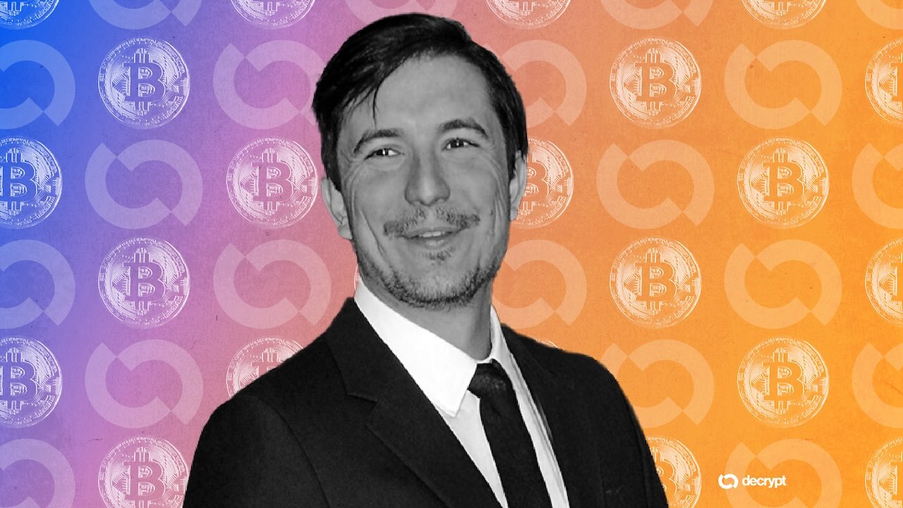 ‘send-your-lawyers’:-robinhood-isn’t-backing-down-from-amc-over-stock-tokens