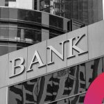 a16z-backed-openreserve-gets-approval-for-full-service-national-bank