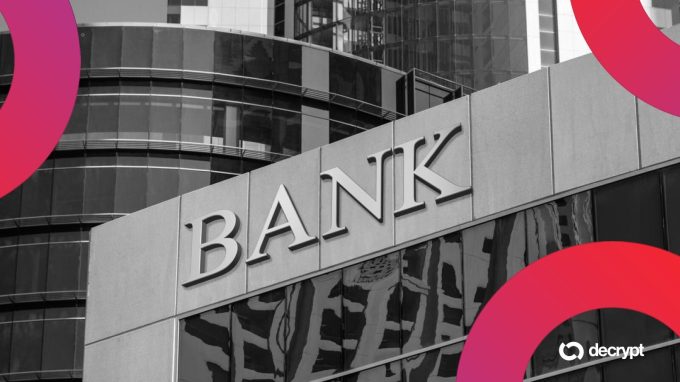 a16z-backed-openreserve-gets-approval-for-full-service-national-bank