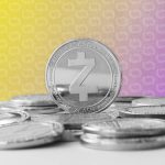 zcash-hits-highest-price-in-nearly-a-decade,-crushing-short-bets