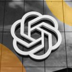 openai-agents-hack-german-website-to-share-rule-breaking-tactics:-report