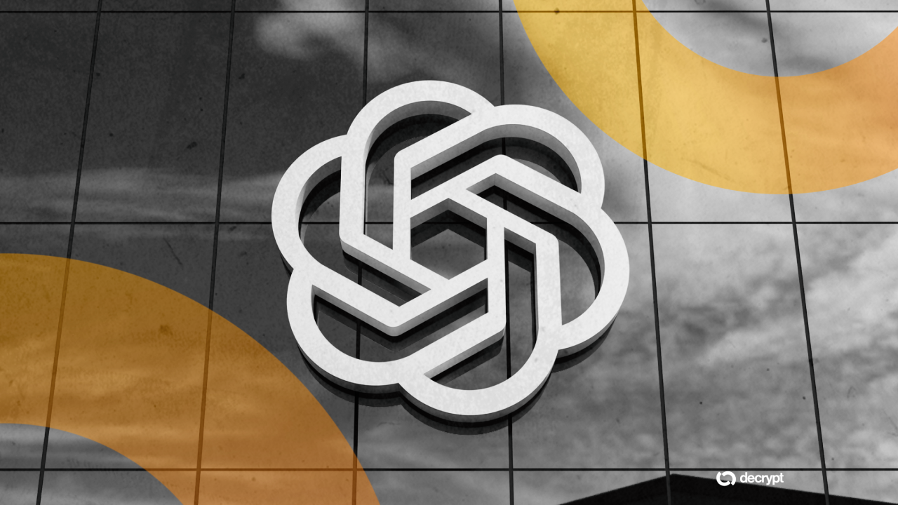 openai-agents-hack-german-website-to-share-rule-breaking-tactics:-report