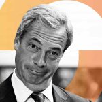 bitmex-co-founder-ben-delo-gives-farage’s-reform-uk-another-4-million