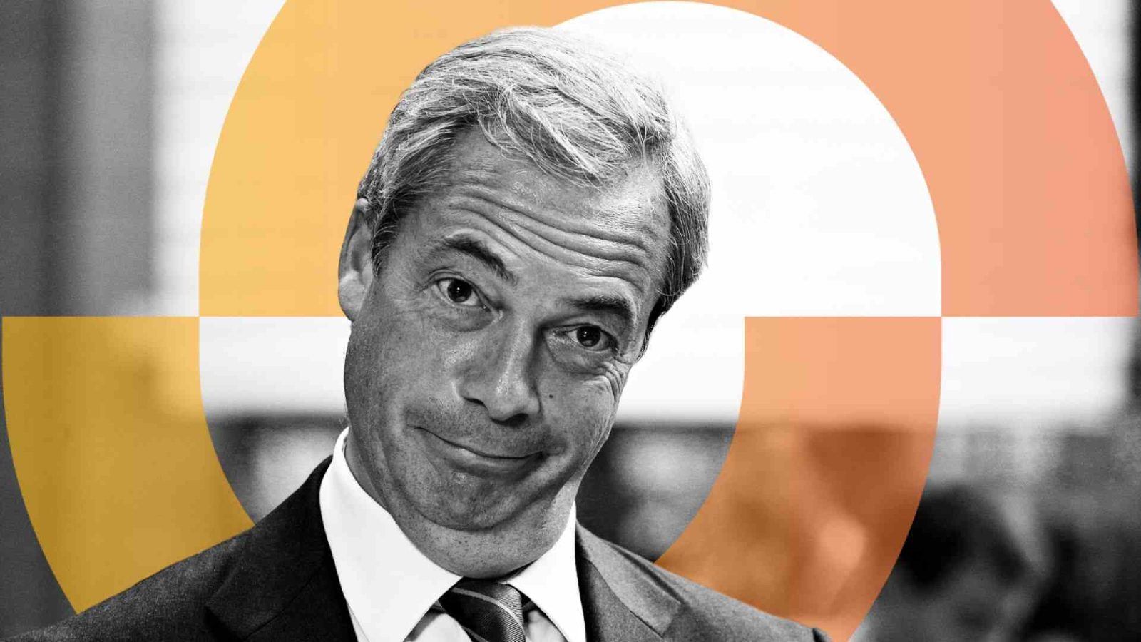 bitmex-co-founder-ben-delo-gives-farage’s-reform-uk-another-4-million