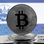 imf-now-says-donations-funded-el-salvador’s-bitcoin-growth
