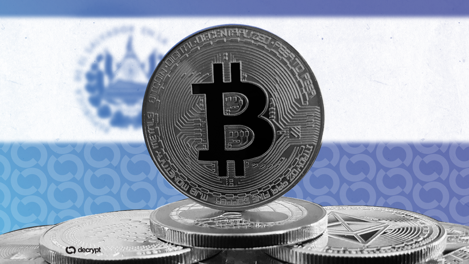 imf-now-says-donations-funded-el-salvador’s-bitcoin-growth