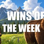 wins-of-the-week-141-with-ted-kuntz