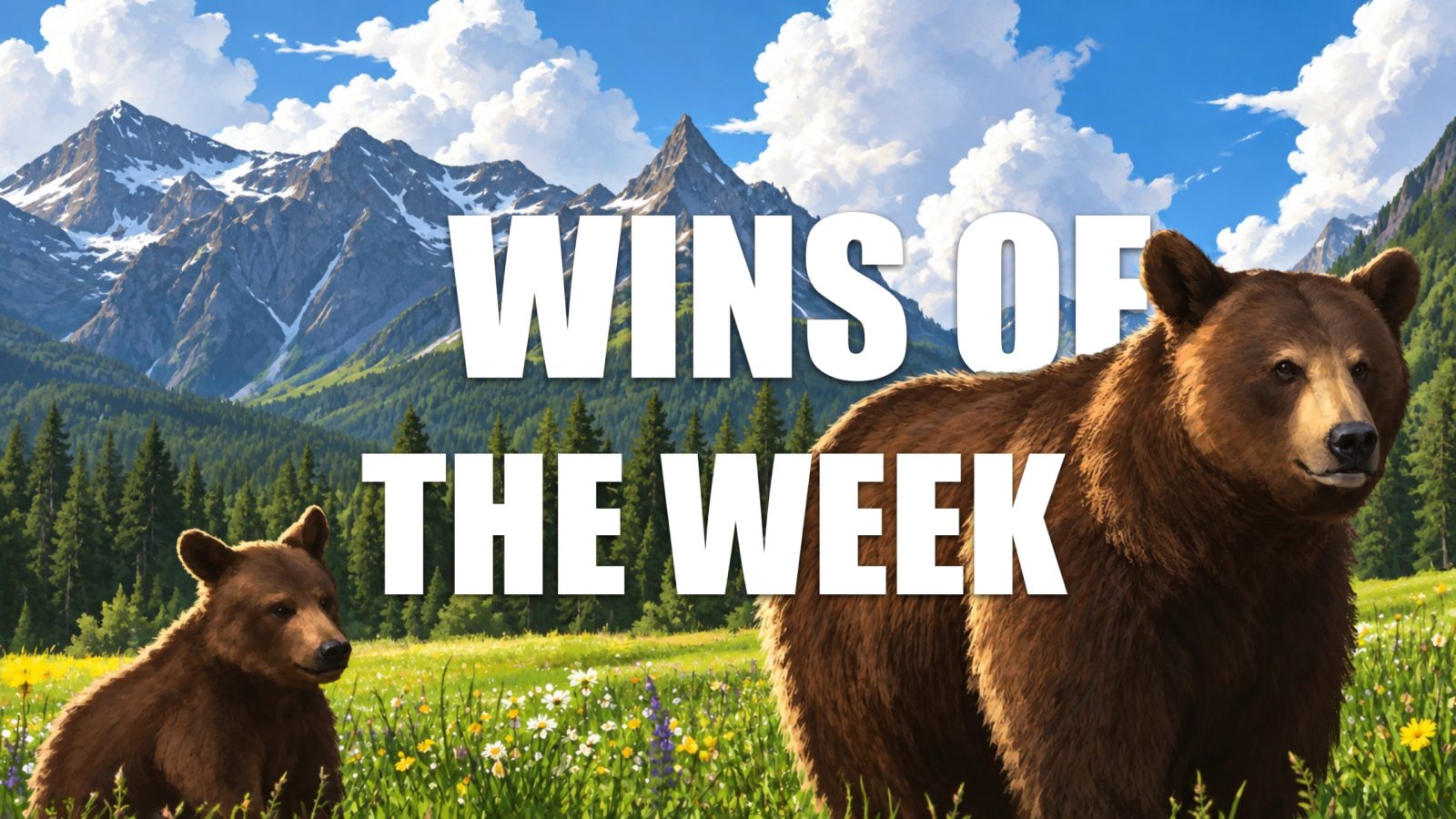 wins-of-the-week-141-with-ted-kuntz