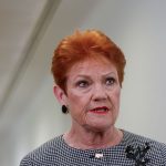 one-nation-wants-australians-to-use-3-percent-of-super-to-help-pay-rent,-mortgages
