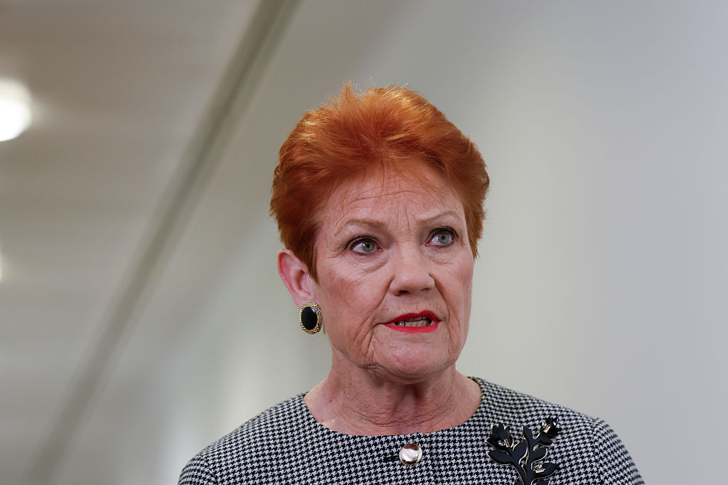 one-nation-wants-australians-to-use-3-percent-of-super-to-help-pay-rent,-mortgages