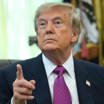 trump-praises-aussie-engineer-behind-nuclear-reactor-small-enough-to-fit-on-a-truck