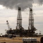 delcy-rodriguez-says-venezuela’s-vast-oil-reserves-must-be-turned-into-prosperity