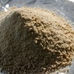 chinese-chemicals-entered-us,-went-to-mexico,-and-came-back-as-fentanyl