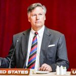us-pledges-more-than-$150-million-for-pacific-nations-as-washington-seeks-to-deepen-ties
