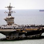 uss-abraham-lincoln-arrives-in-thailand-after-286-days-at-sea