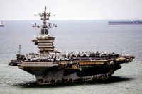 uss-abraham-lincoln-arrives-in-thailand-after-286-days-at-sea