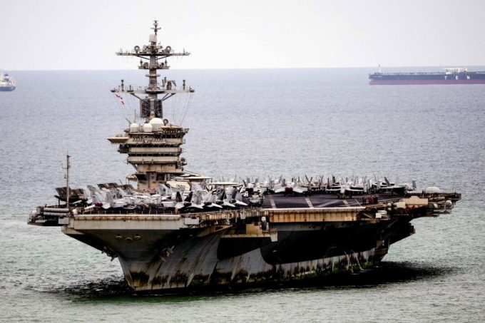 uss-abraham-lincoln-arrives-in-thailand-after-286-days-at-sea