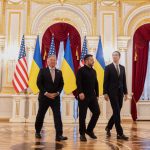 us-envoys-hope-for-new-round-of-ukraine–russia-peace-talks-after-meeting-with-putin,-zelenskyy