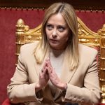 italy’s-newest-party-vaults-to-fourth-place-in-polls,-squeezing-meloni’s-coalition