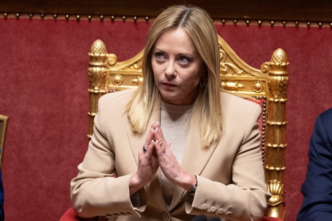 italy’s-newest-party-vaults-to-fourth-place-in-polls,-squeezing-meloni’s-coalition