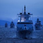 german-military-tests-israeli-ballistic-missile-over-north-atlantic