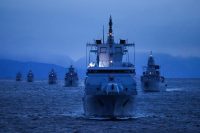 german-military-tests-israeli-ballistic-missile-over-north-atlantic