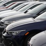 volkswagen-names-new-north-america-chief
