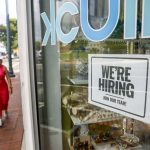 unemployment-claims,-layoffs-creep-up-ahead-of-jobs-report