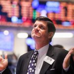 the-bond-market-tells-the-truth