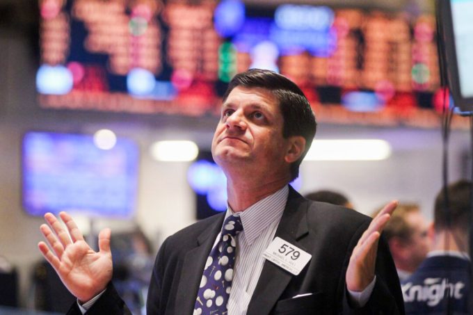 the-bond-market-tells-the-truth