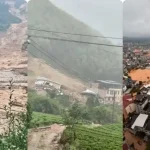 4-dead,-10-missing-after-landslides-hit-china’s-jiangxi-province