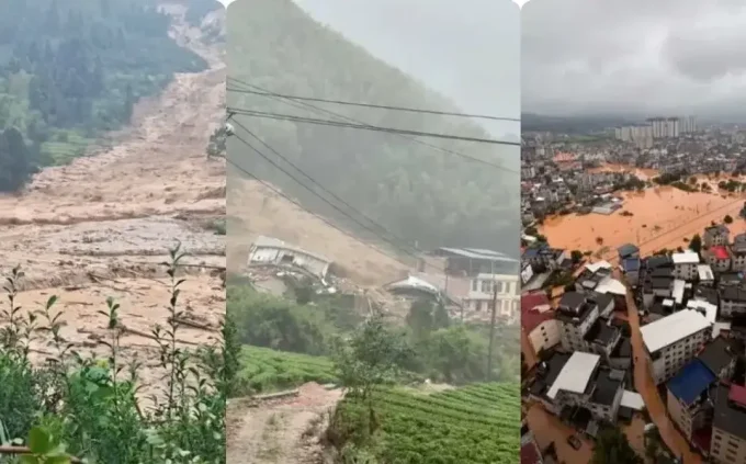 4-dead,-10-missing-after-landslides-hit-china’s-jiangxi-province