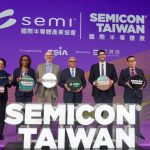 taiwan-firms-add-$20-billion-to-planned-us-investment-as-states-seek-chip-projects